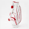 Honma BE-09 4-Star Ladies 12-piece Club Package Set (Golf Bag Included)